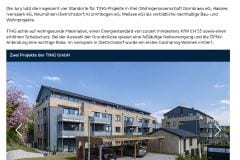 769-Kieler-Nachhaltigkeitspreis-2019